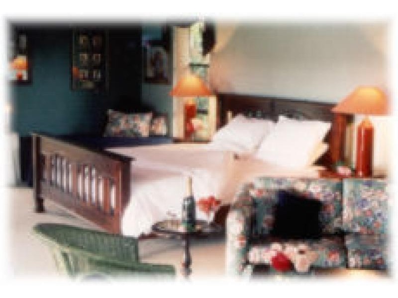 Alstonville NSW 2477