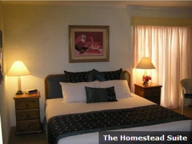 Alstonville NSW 2477