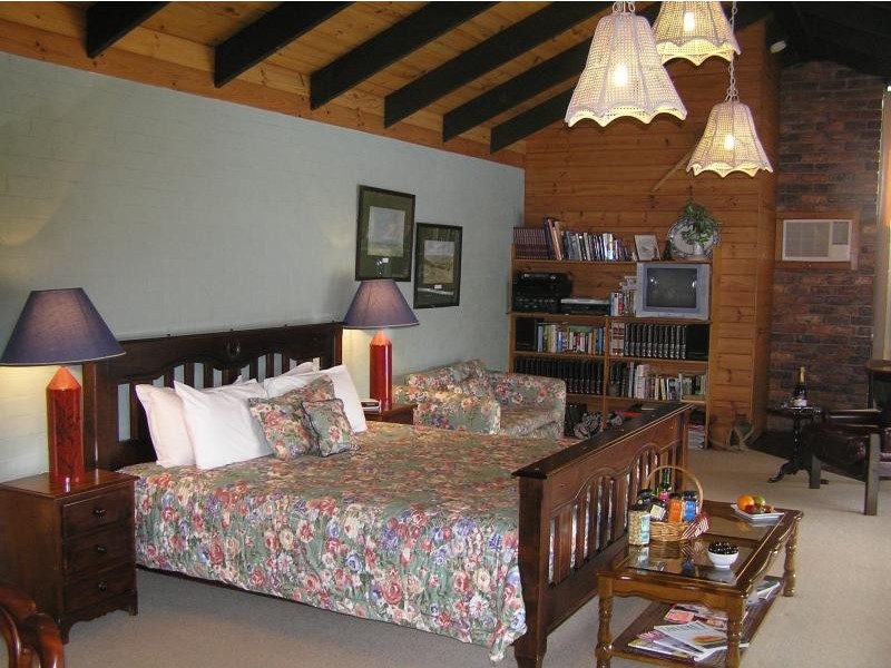 Alstonville NSW 2477