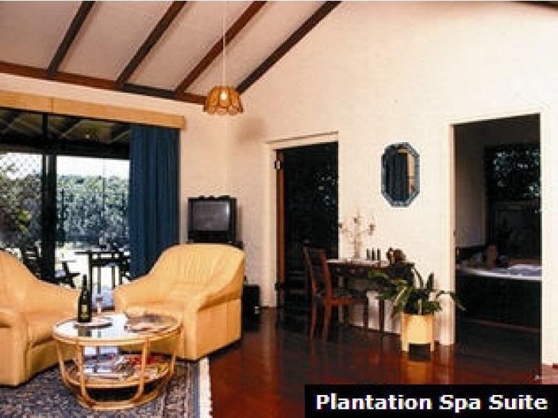 Alstonville NSW 2477