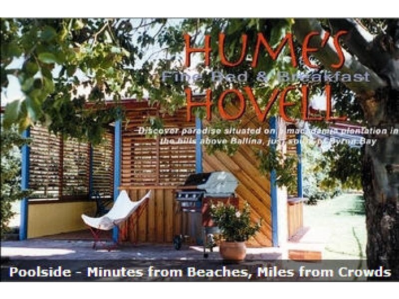 Alstonville NSW 2477