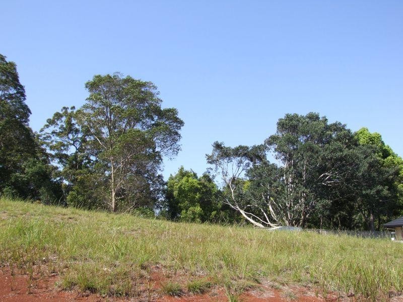 9 Clare Street, Goonellabah NSW 2480