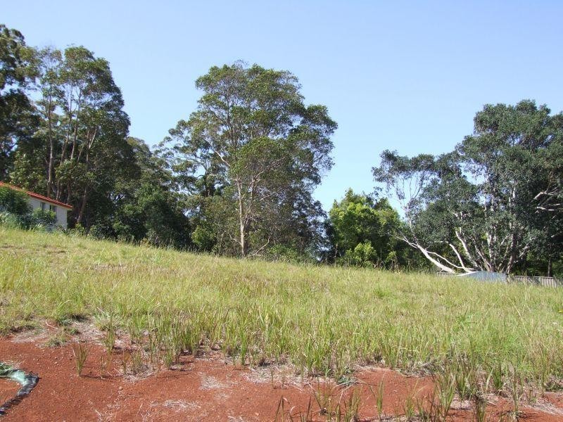 9 Clare Street, Goonellabah NSW 2480