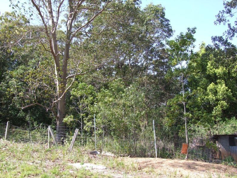 9 Clare Street, Goonellabah NSW 2480