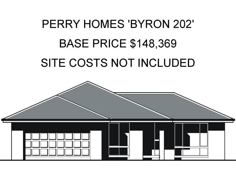 9 Clare Street, Goonellabah NSW 2480