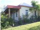 Coraki NSW 2471