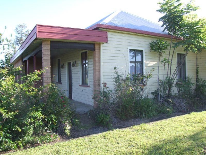 Coraki NSW 2471