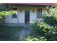 Coraki NSW 2471