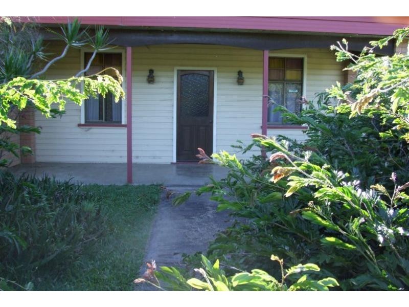 Coraki NSW 2471