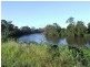 Coraki NSW 2471