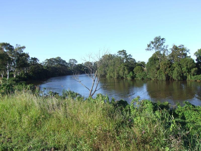 Coraki NSW 2471