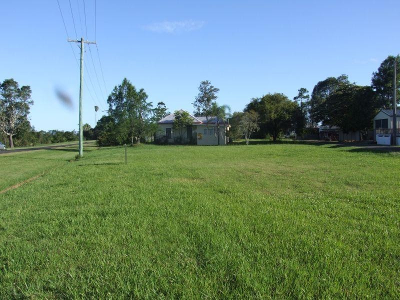 Coraki NSW 2471