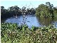 Coraki NSW 2471
