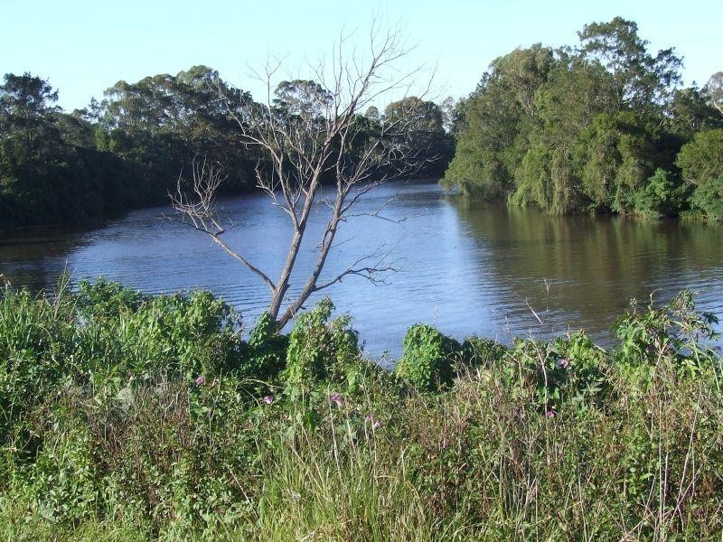 Coraki NSW 2471