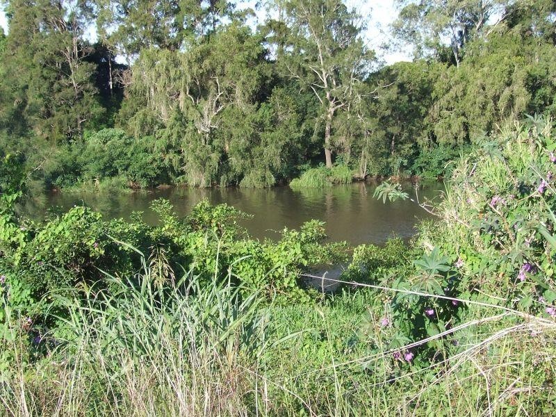 Coraki NSW 2471