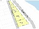 Coraki NSW 2471