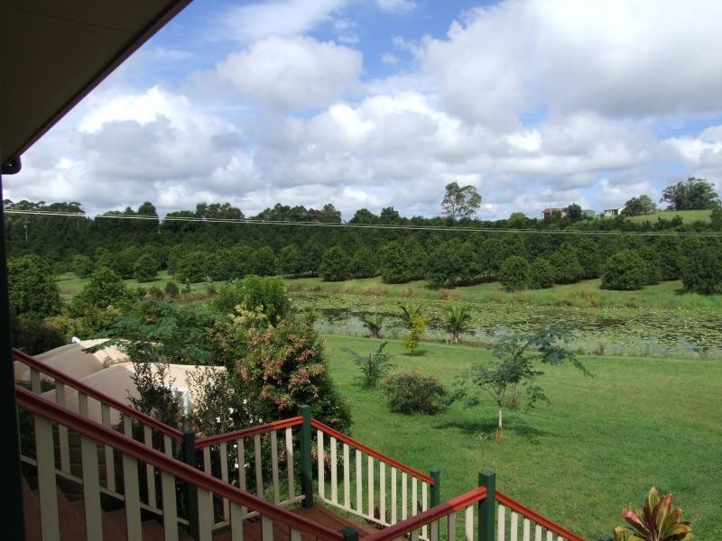 Pearces Creek NSW 2477