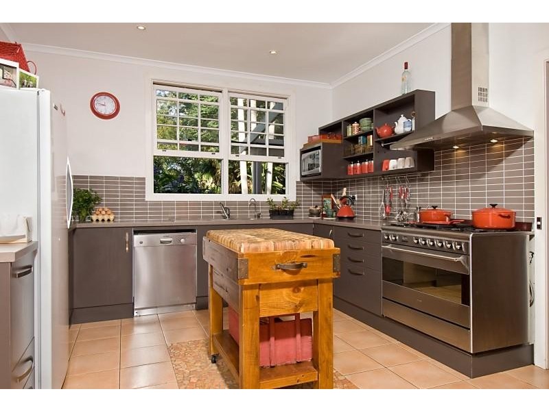 Mcleans Ridges NSW 2480