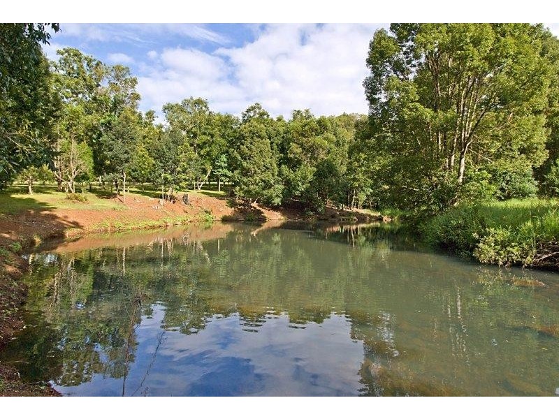 Mcleans Ridges NSW 2480