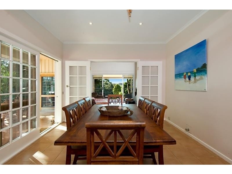 Mcleans Ridges NSW 2480