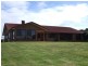 183 Cowlong Road, Mcleans Ridges NSW 2480