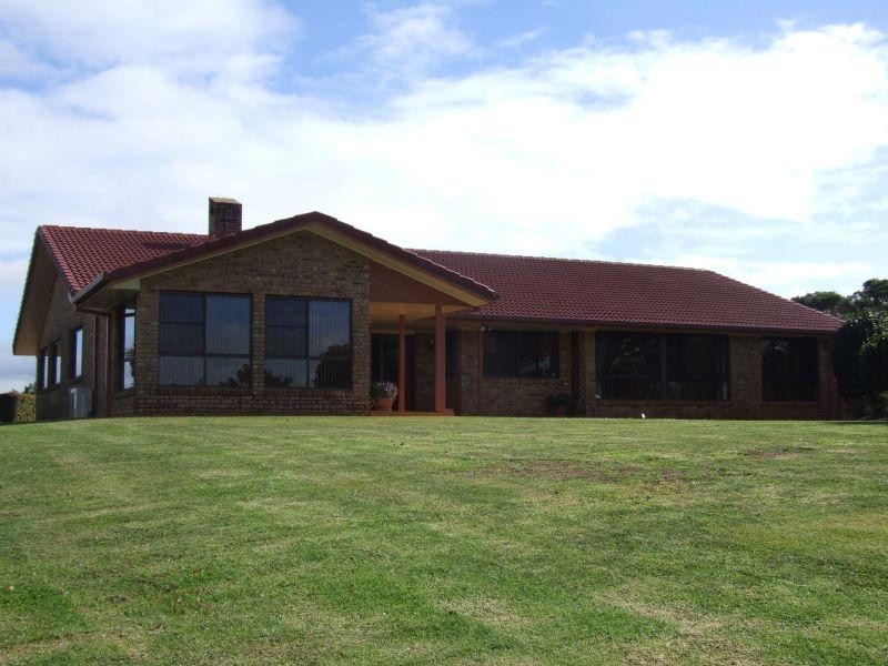 183 Cowlong Road, Mcleans Ridges NSW 2480