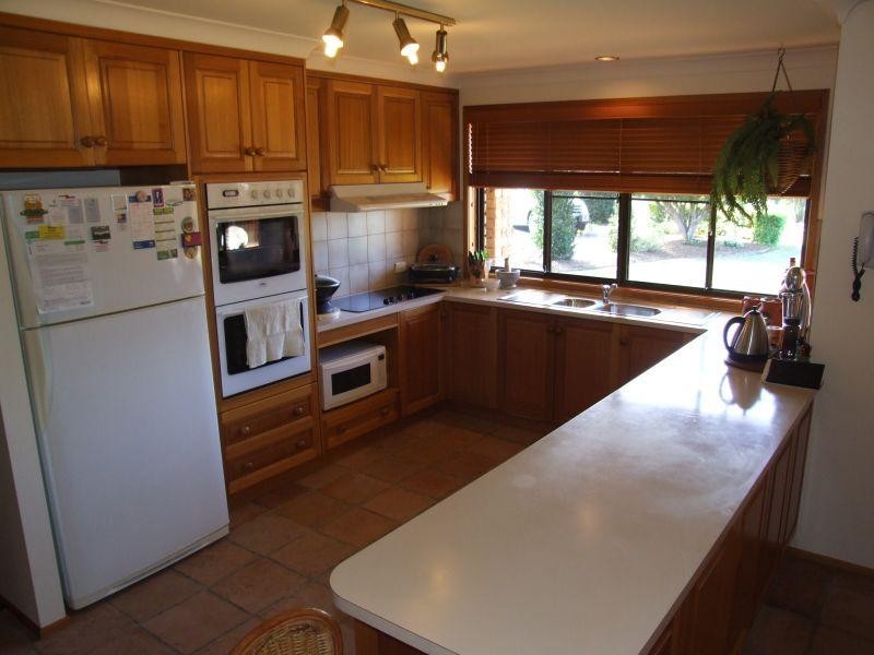 183 Cowlong Road, Mcleans Ridges NSW 2480