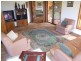 183 Cowlong Road, Mcleans Ridges NSW 2480