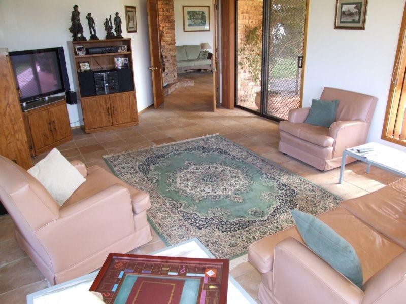 183 Cowlong Road, Mcleans Ridges NSW 2480