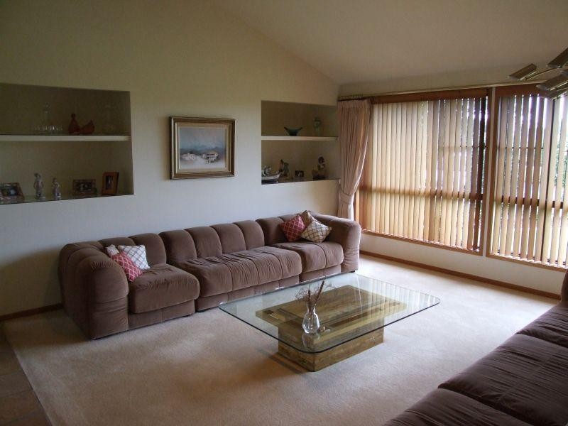 183 Cowlong Road, Mcleans Ridges NSW 2480