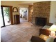 183 Cowlong Road, Mcleans Ridges NSW 2480