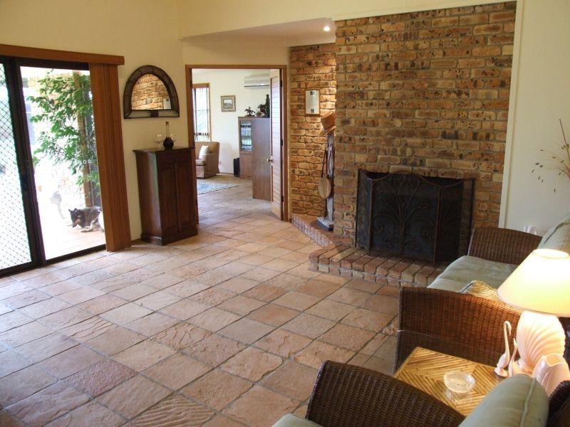 183 Cowlong Road, Mcleans Ridges NSW 2480