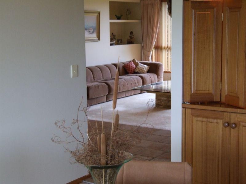 183 Cowlong Road, Mcleans Ridges NSW 2480