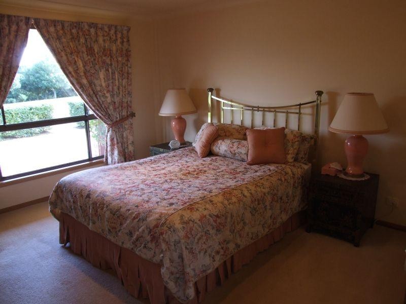 183 Cowlong Road, Mcleans Ridges NSW 2480