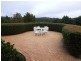 183 Cowlong Road, Mcleans Ridges NSW 2480