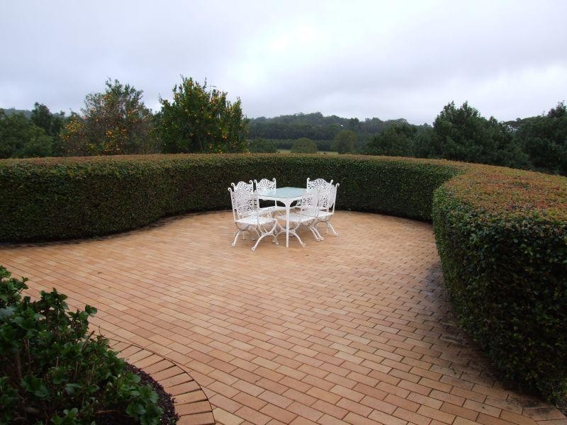 183 Cowlong Road, Mcleans Ridges NSW 2480