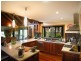 Pearces Creek NSW 2477