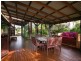 Pearces Creek NSW 2477
