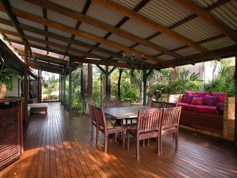 Pearces Creek NSW 2477