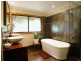 Pearces Creek NSW 2477