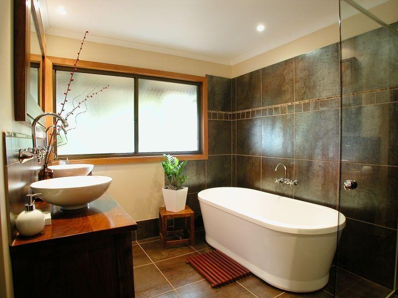 Pearces Creek NSW 2477
