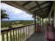 Pearces Creek NSW 2477