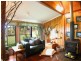 Pearces Creek NSW 2477