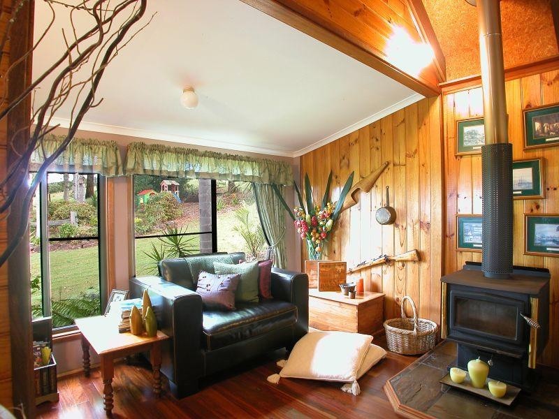 Pearces Creek NSW 2477