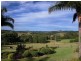 Pearces Creek NSW 2477