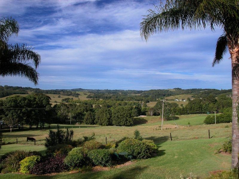 Pearces Creek NSW 2477
