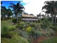 Pearces Creek NSW 2477