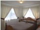 Alstonville NSW 2477