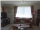 Alstonville NSW 2477