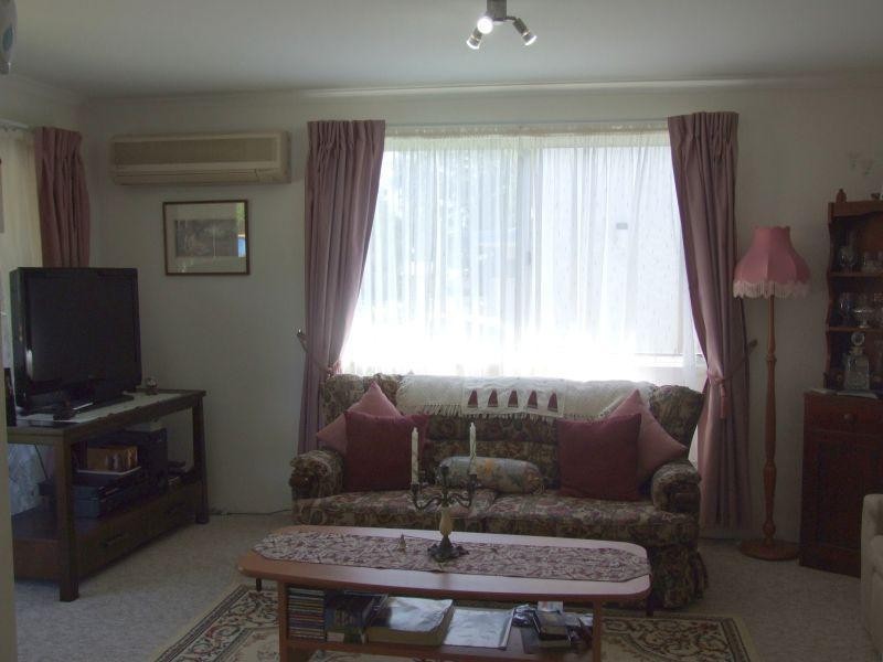 Alstonville NSW 2477